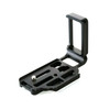 Fotolux LBD600 L Bracket for Nikon D600 D610